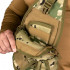 Тактична сумка Camotec Gunner Sling 2.0 4.3 L